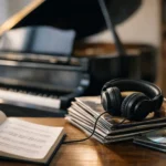 Where to Discover New Piano Composers Today
