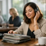 Why Human Music Curation Trends Matter Now