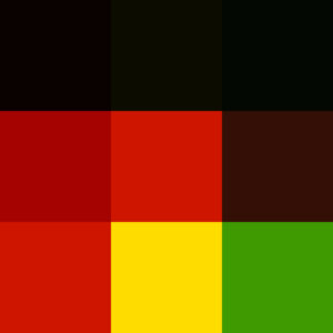 De-Phazz – In A Rudie Mood: The Definitive Review of the Reggae-Dub Masterpiece