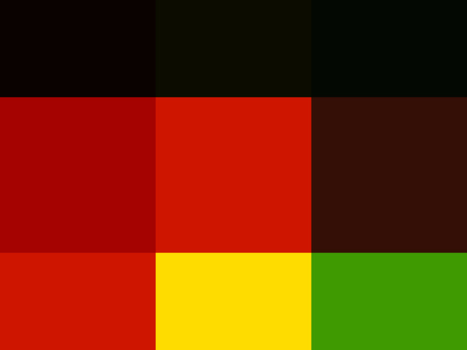 De-Phazz – In A Rudie Mood: The Definitive Review of the Reggae-Dub Masterpiece