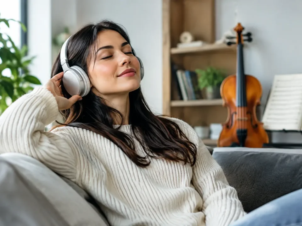 Neoclassical Streaming Trends Worth Hearing