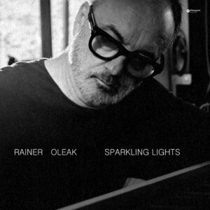 SEO title: Rainer Oleak – Sparkling Lights: A Christmas Story